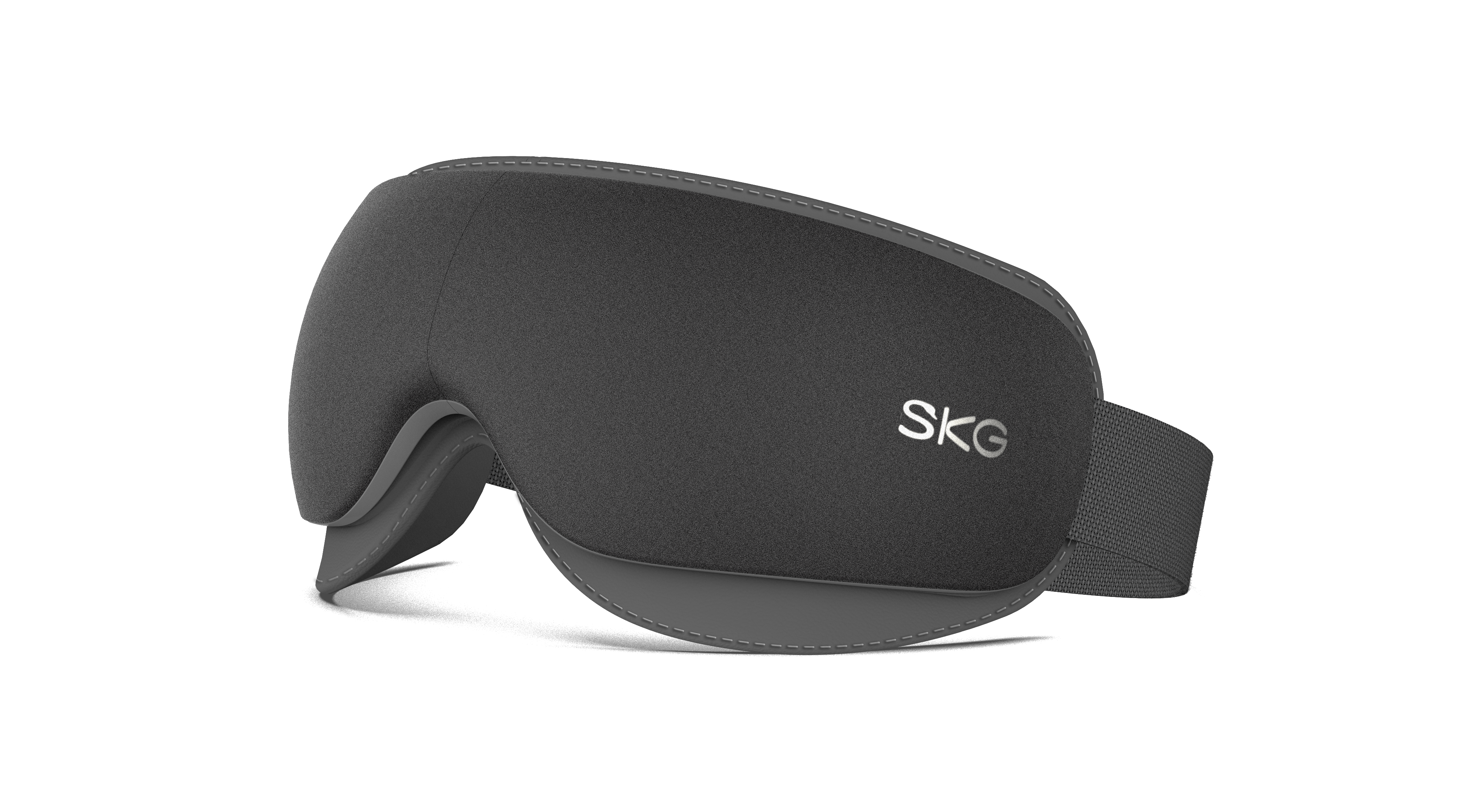 SKG ES500 EYE MASSAGER