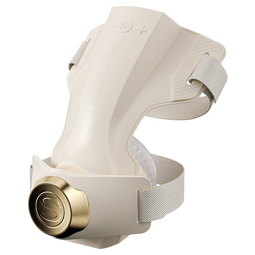 SKG WS500 Knee Massager