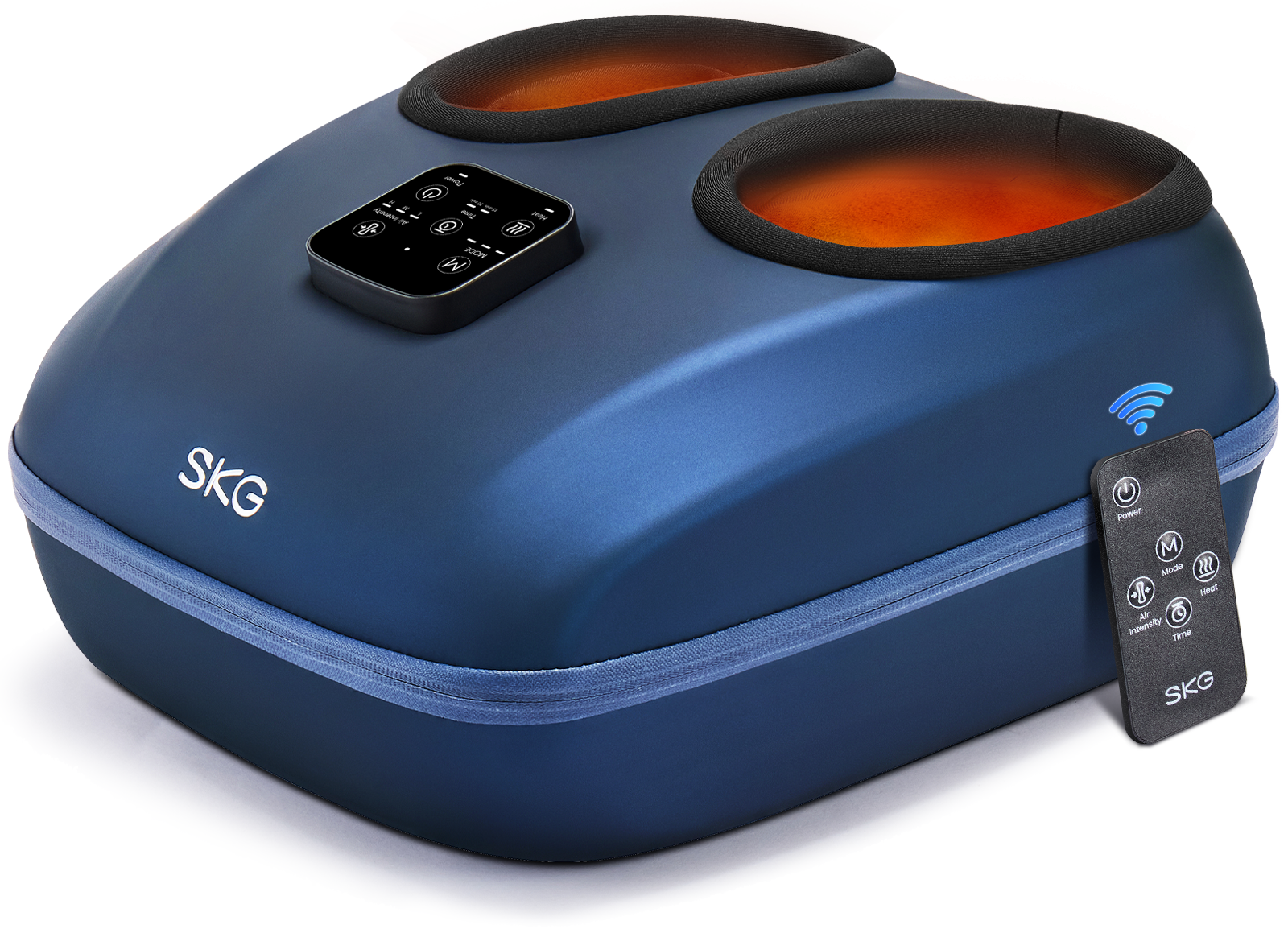 SKG YS100 Foot Massager