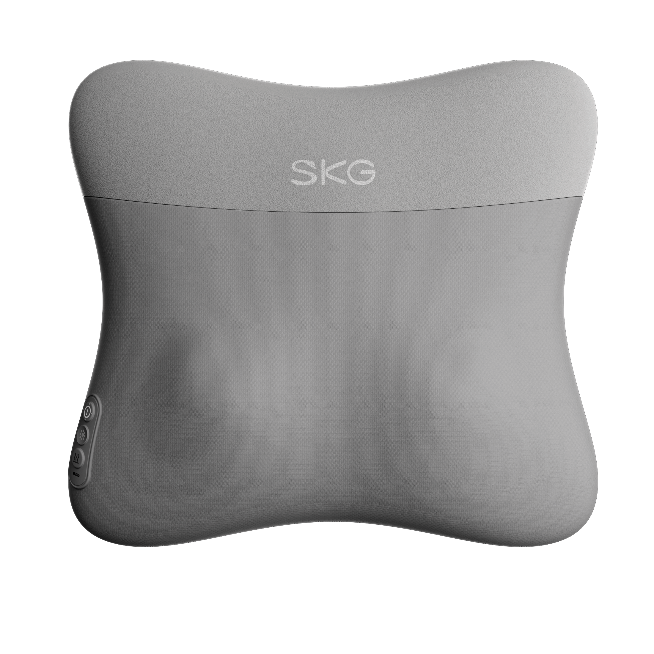 SKG VS500 Back Massage Pillow