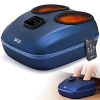 Foot Massagers
