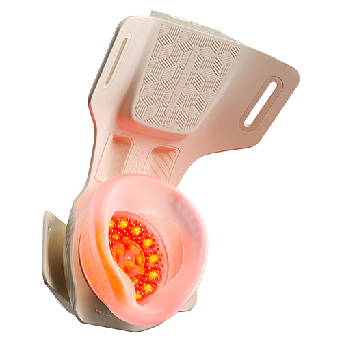 SKG WS500 Knee Massager
