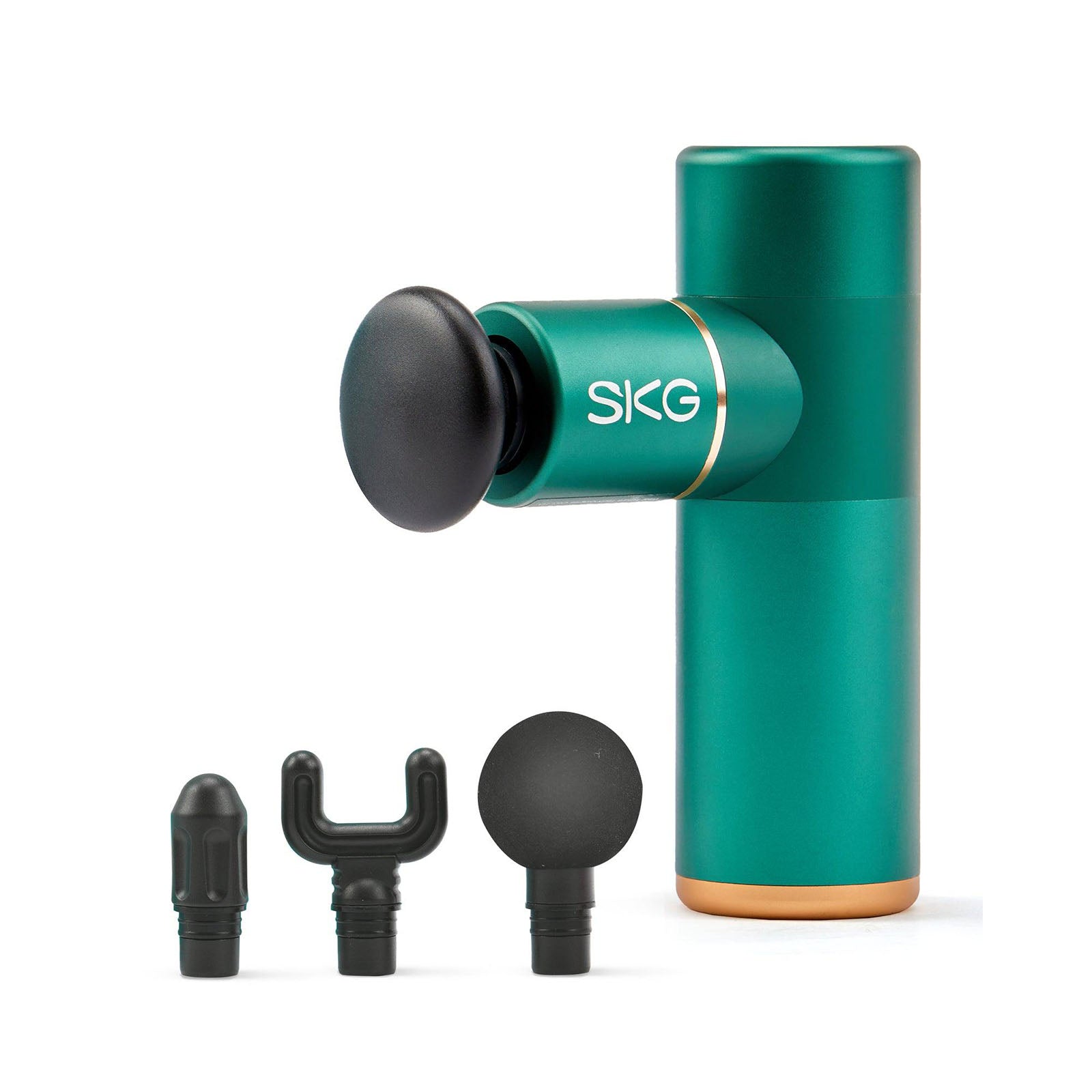 SKG F3 Mini Massage Gun