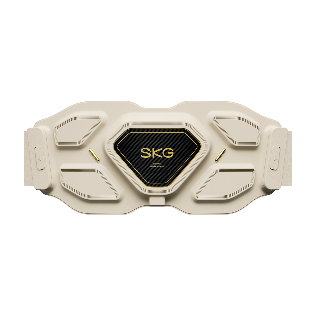 SKG W9 Ultra