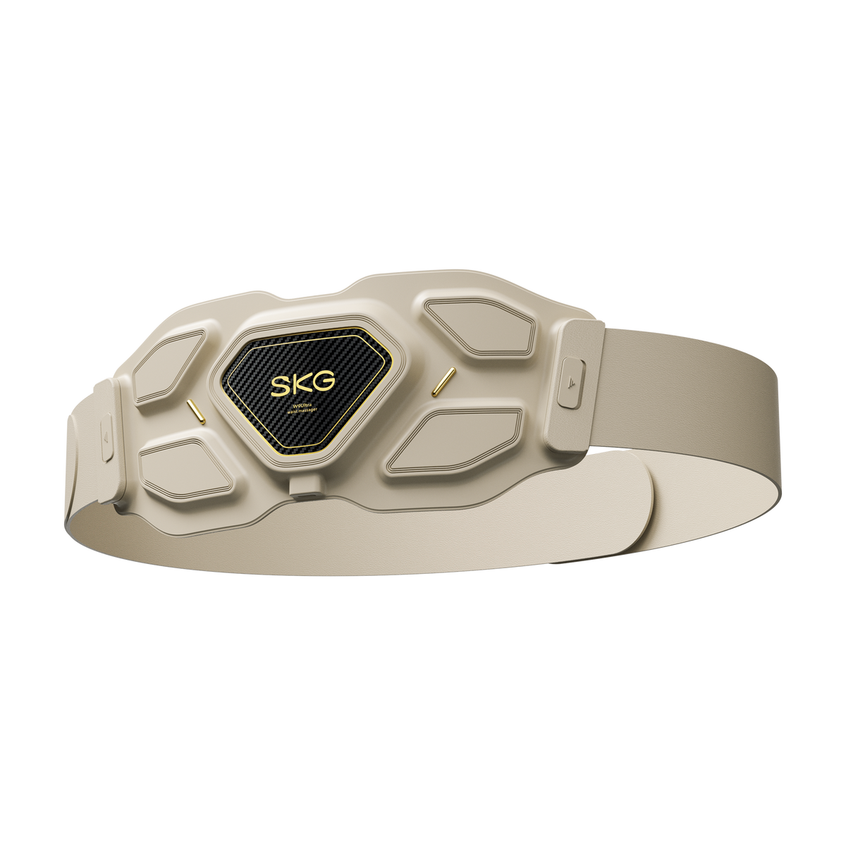 SKG W9 Ultra