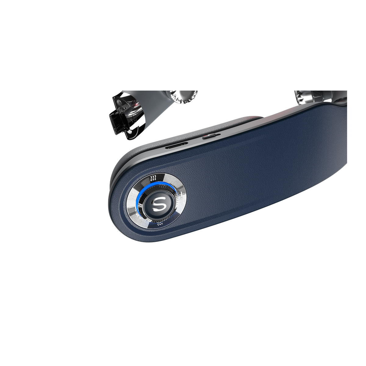 SKG G7 PRO FOLD
