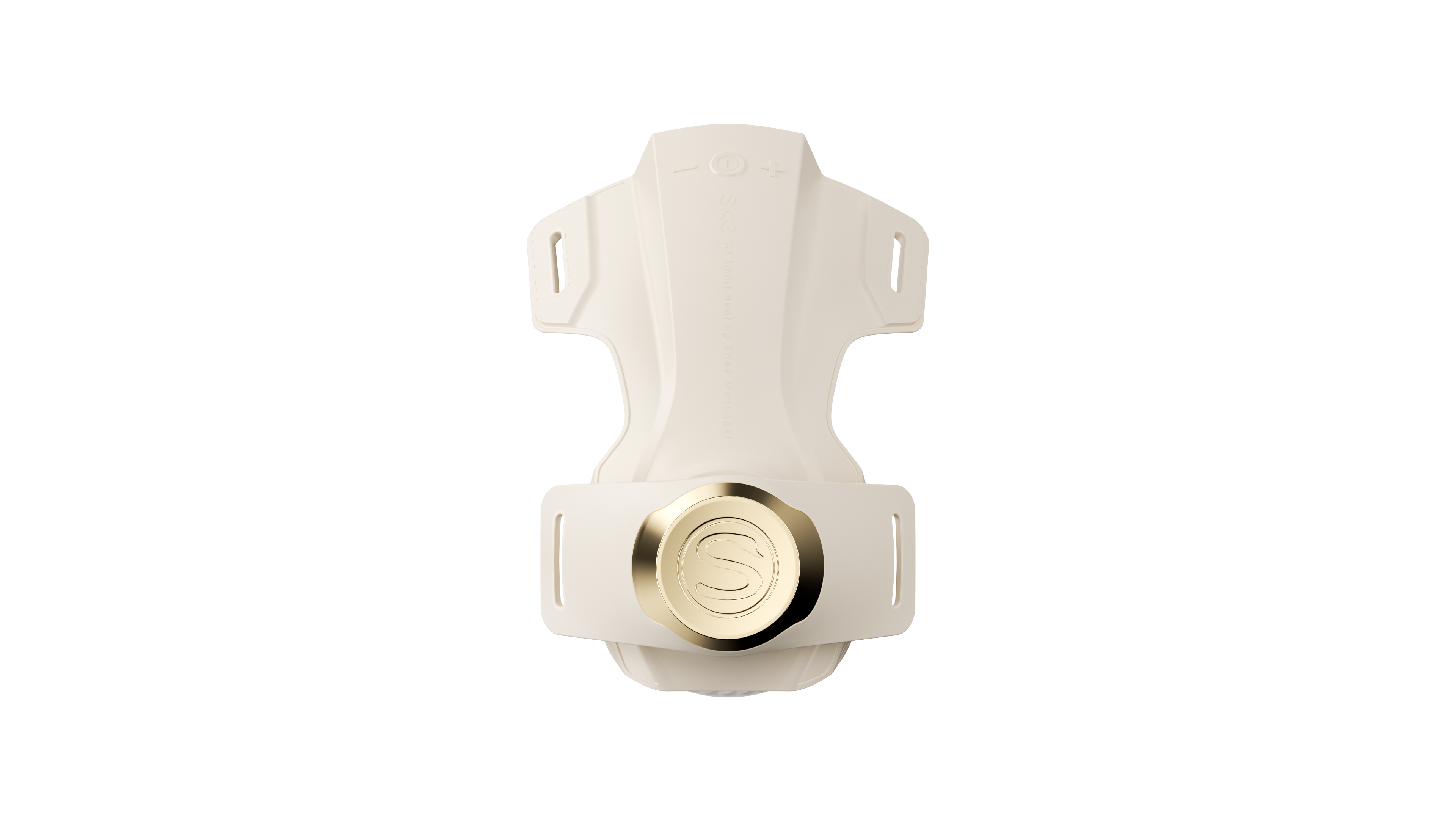 SKG KNEE MASSAGER WS500