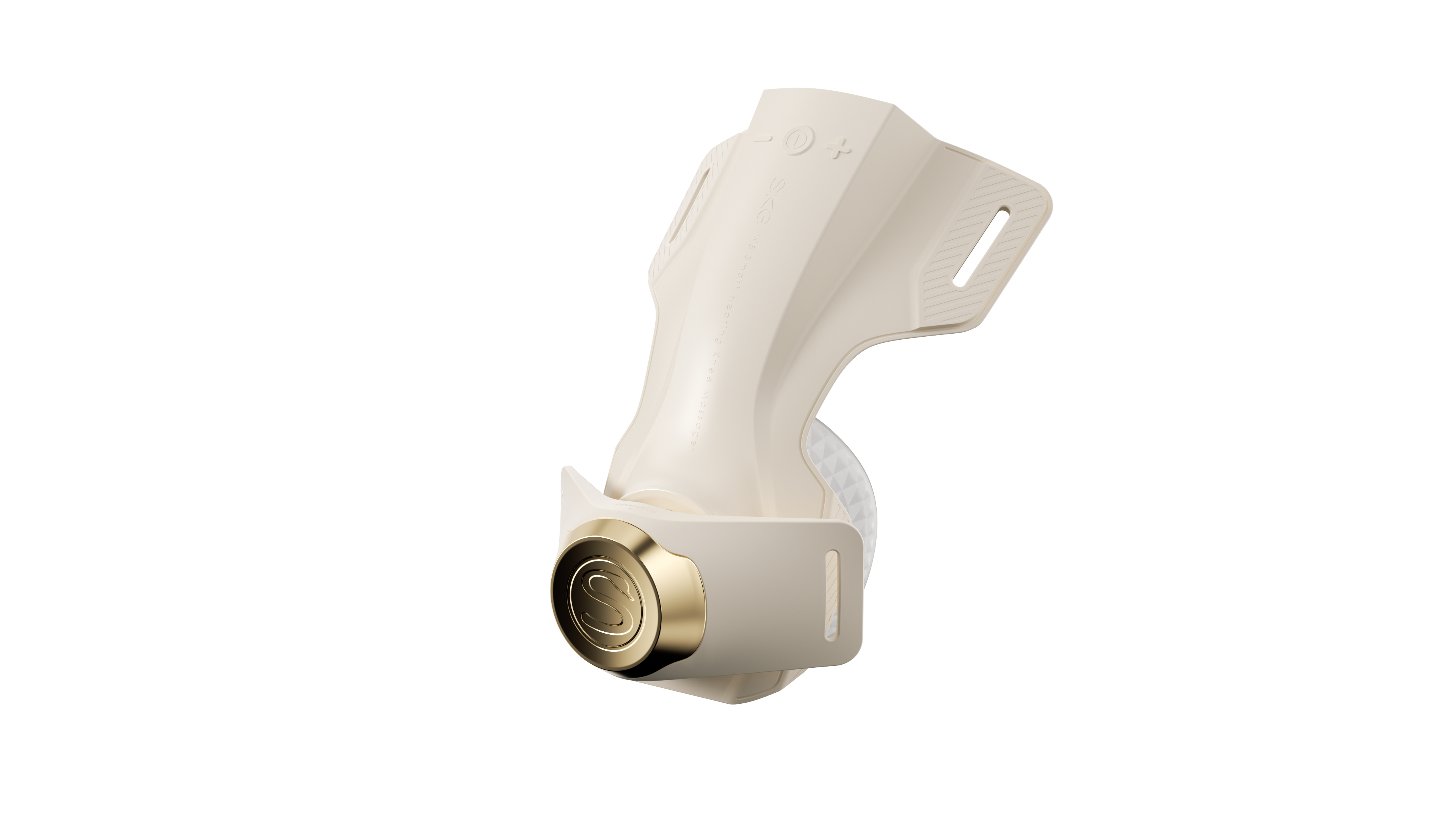 SKG KNEE MASSAGER WS500