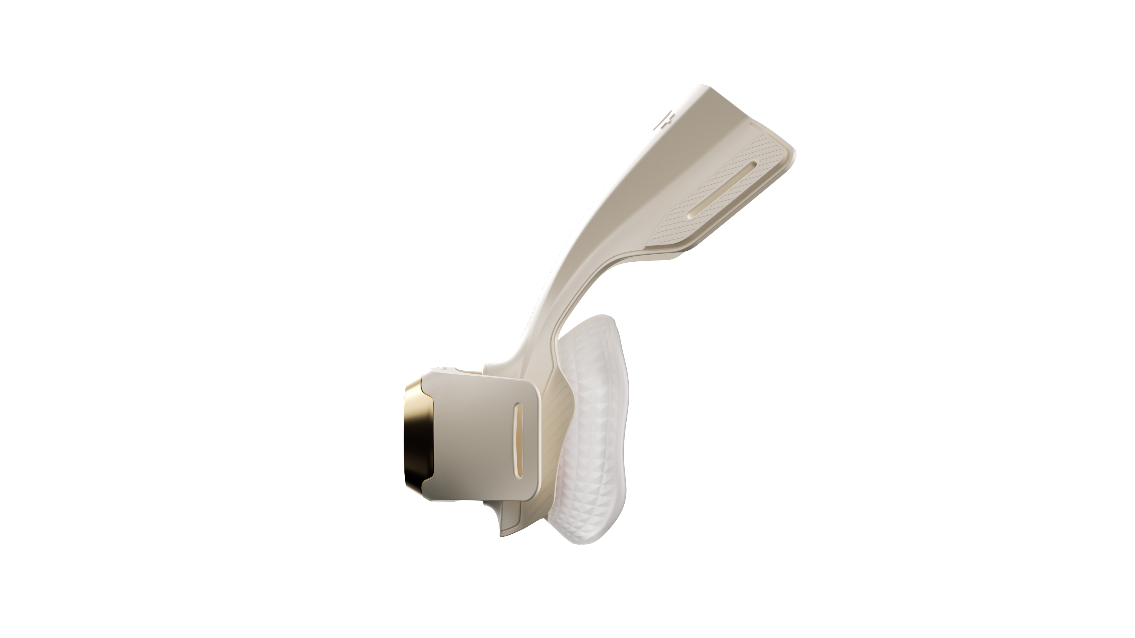 SKG KNEE MASSAGER WS500