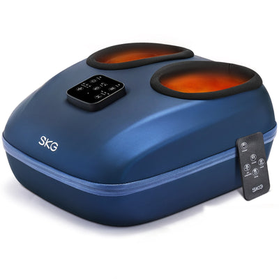 YS100 Foot Massager