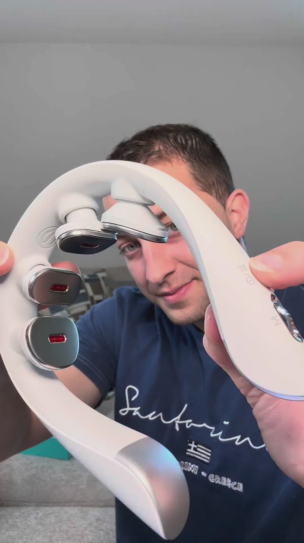 Creator video