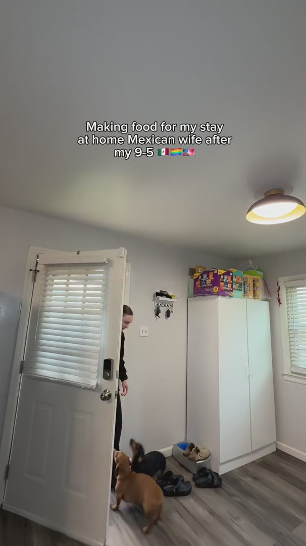 Creator video