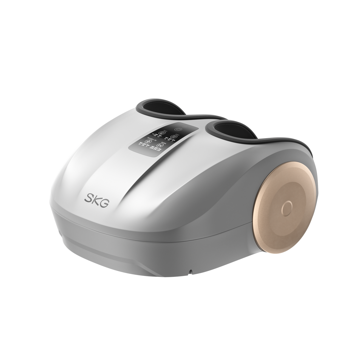 SKG YS200
