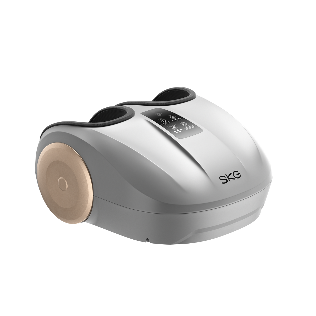 SKG YS200