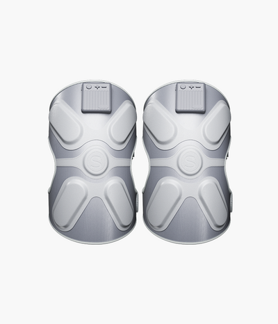 W3 Pro Knee Massager