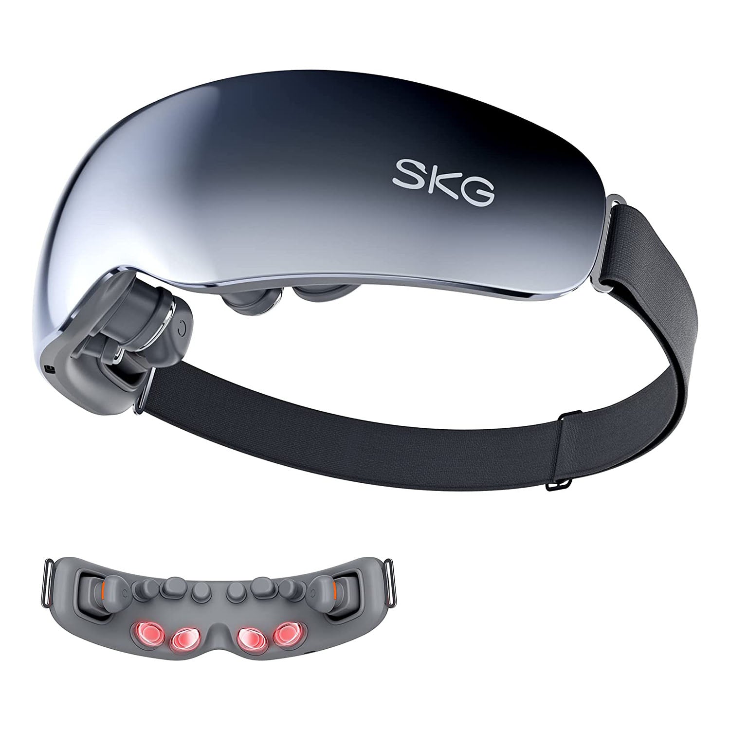 https://www.skg.com/cdn/shop/products/skg-e7-2-in-1-vibration-heated-eye-massager-780699.jpg?v=1679394619&width=1500