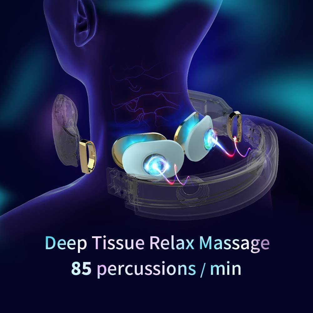 https://www.skg.com/cdn/shop/products/skg-k6-electric-pulse-neck-massager-with-heat-for-neck-pain-relief-544626.jpg?v=1677051239&width=1000
