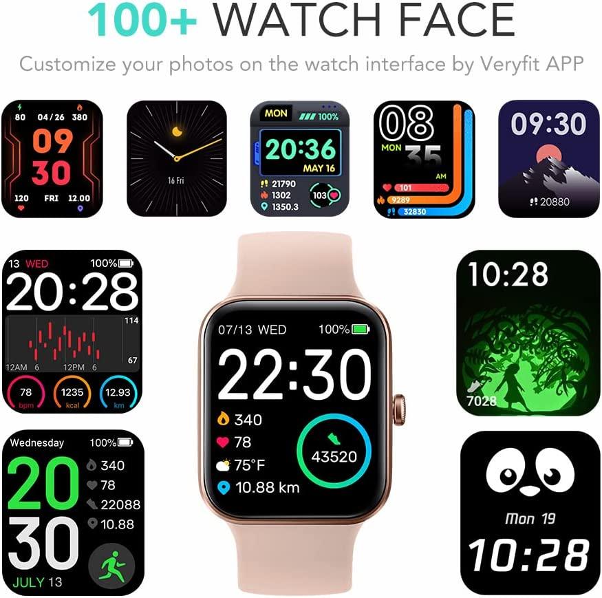 smart watch price